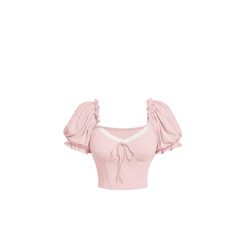 Top